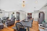 536 Elmer Walker Road - Photo 14