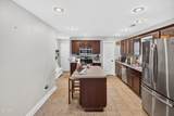 536 Elmer Walker Road - Photo 15