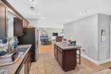 536 Elmer Walker Road - Photo 16