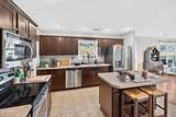 536 Elmer Walker Road - Photo 17