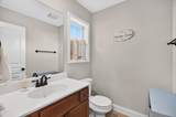 536 Elmer Walker Road - Photo 18