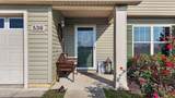 536 Elmer Walker Road - Photo 2