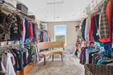 536 Elmer Walker Road - Photo 21