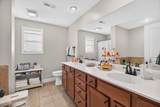 536 Elmer Walker Road - Photo 22