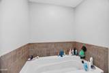 536 Elmer Walker Road - Photo 23