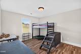 536 Elmer Walker Road - Photo 24