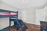 536 Elmer Walker Road - Photo 25
