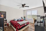 536 Elmer Walker Road - Photo 26