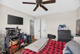 536 Elmer Walker Road - Photo 27