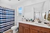 536 Elmer Walker Road - Photo 28
