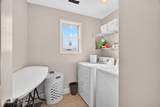 536 Elmer Walker Road - Photo 29