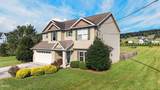 536 Elmer Walker Road - Photo 3
