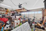 536 Elmer Walker Road - Photo 30