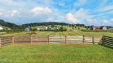 536 Elmer Walker Road - Photo 34