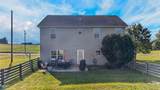 536 Elmer Walker Road - Photo 5