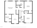 536 Elmer Walker Road - Photo 8