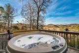 1174 Sharp Road - Photo 10