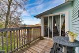 1174 Sharp Road - Photo 11