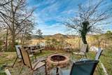1174 Sharp Road - Photo 12