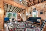 1174 Sharp Road - Photo 13