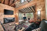 1174 Sharp Road - Photo 14