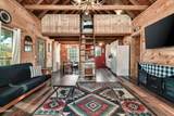 1174 Sharp Road - Photo 15