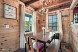 1174 Sharp Road - Photo 16