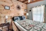 1174 Sharp Road - Photo 18