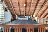 1174 Sharp Road - Photo 23