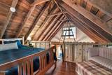 1174 Sharp Road - Photo 24