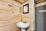 1174 Sharp Road - Photo 26