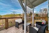 1174 Sharp Road - Photo 29