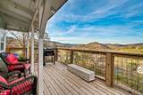 1174 Sharp Road - Photo 30