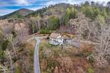 1174 Sharp Road - Photo 5