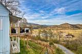 1174 Sharp Road - Photo 6