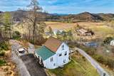 1174 Sharp Road - Photo 8