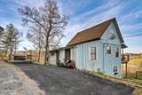 1174 Sharp Road - Photo 9