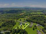 Lot 47 River Cliff Drive - Photo 10