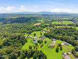 Lot 47 River Cliff Drive - Photo 11