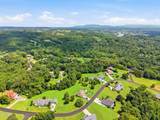 Lot 47 River Cliff Drive - Photo 12