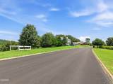 Lot 47 River Cliff Drive - Photo 13