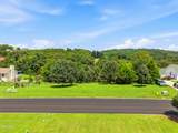Lot 47 River Cliff Drive - Photo 14