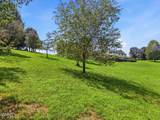Lot 47 River Cliff Drive - Photo 15