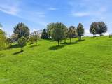 Lot 47 River Cliff Drive - Photo 2