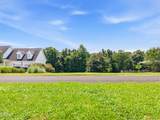 Lot 47 River Cliff Drive - Photo 3