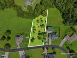 Lot 47 River Cliff Drive - Photo 4