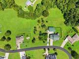 Lot 47 River Cliff Drive - Photo 5