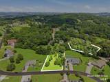 Lot 47 River Cliff Drive - Photo 6
