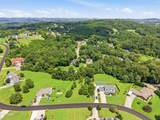 Lot 47 River Cliff Drive - Photo 7