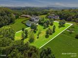 Lot 47 River Cliff Drive - Photo 8